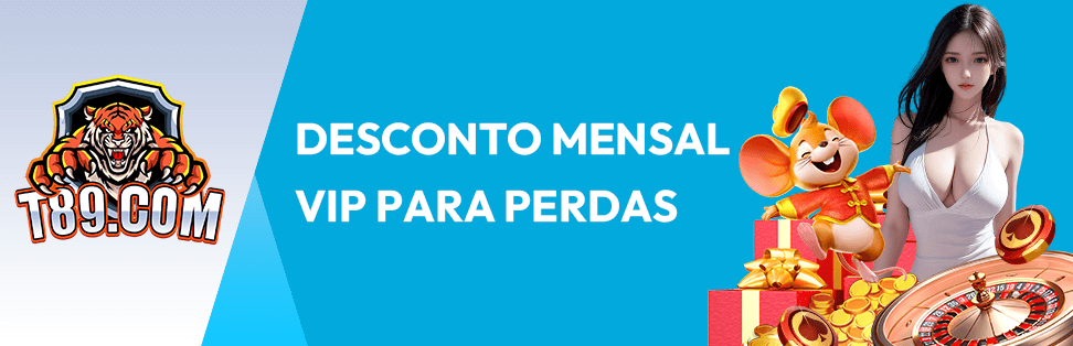 mei para ganhos de apostas